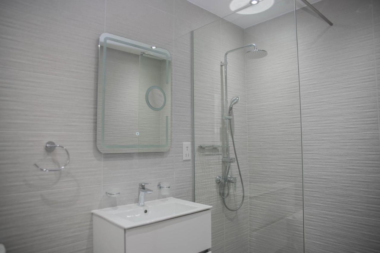 One Bedroom Apartment In Paphos In Good Location Dış mekan fotoğraf