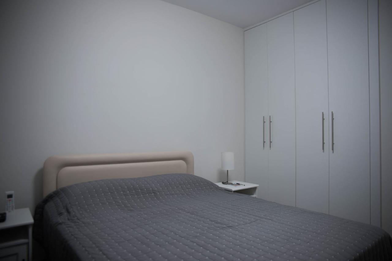 One Bedroom Apartment In Paphos In Good Location Dış mekan fotoğraf